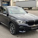 ���� ������, ���������, 36 ��� - ��������� 27 ������� 2025