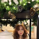 ���� �, ������, 52 ���� - ��������� 12 ������� 2025 � ������ ���� ����������
