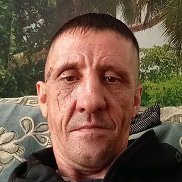 ������, 46 ���, �������