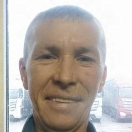 ������, �����, 47 ���