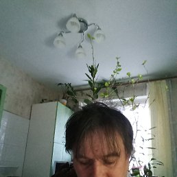 Stepan, , ���������