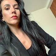 ����, , ������