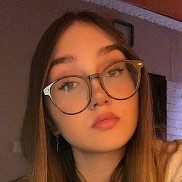 , 23 , 