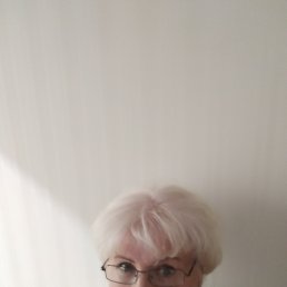 , 61, 