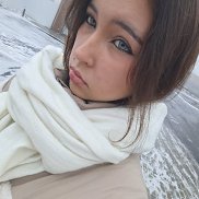 kamila, 20 , 