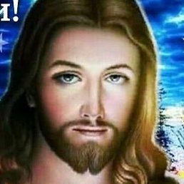 ������, ��������, 41 ���