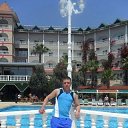 ���� ����, ������, 42 ���� - ��������� 13 ������� 2024 � ������ ���� ����������