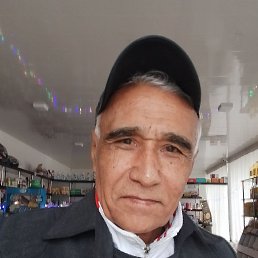 �����, 59 ���, ������ ��������