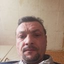 ���� ����, ������, 43 ���� - ��������� 18 ������ 2026 � ������ ���� ����������