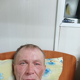 ���� �������, �����������, 51 ��� - ��������� 19 ������� 2023