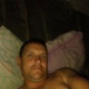  , --, 44  -  27  2025