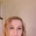 ���� �����, ������� - ��������� 3 �������� 2026 � ������ ���� ����������