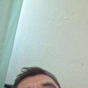 �������, 47 ���, �������