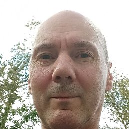 �����, ������