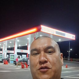 , 41, 