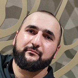 �����, ������, 33 ����