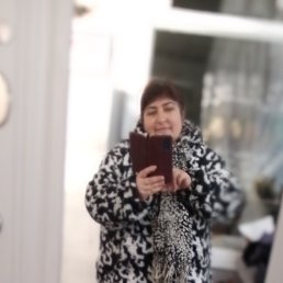 ���� �����, ���������, 61 ��� - ��������� 27 ������� 2023