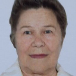 ������, ������, 86 ���