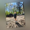 ���� Katya, ������ - ��������� 27 ������� 2025 � ������ ���� ����������