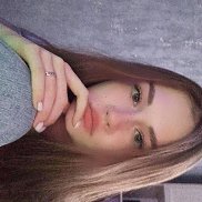 , 19 , 