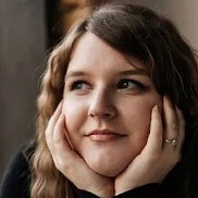 , 25 , 