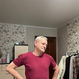 ���� ���, ���, 54 ���� - ��������� 13 ������ 2026