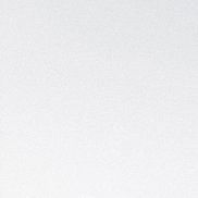 Наталья, 39 лет, Нижний Тагил Наталья, 39 лет, Нижний Тагил