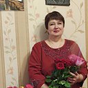 ���� �������, �����, 53 ���� - ��������� 17 ������ 2026