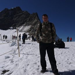 ���������, �����, 49 ���