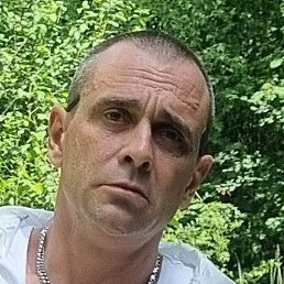 Nikolay, �������-�����, 44 ����