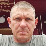 , 40 , 