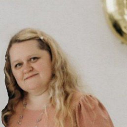 , 49, 