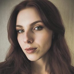 ������, 18 ���, ������
