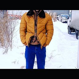 ��������, ������, 24 ����