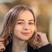 Валерия, 24 года, Санкт-Петербург Валерия, 24 года, Санкт-Петербург