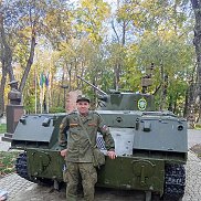 nazar nazar, 45 ���, ������