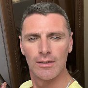 Борис, 41 год, Сухум Борис, 41 год, Сухум