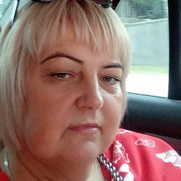 ����� ��������, ������, 54 ����