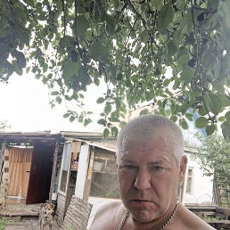 , 49, 
