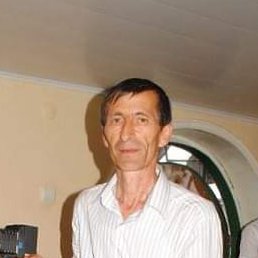 Edalet, ����, 65 ���