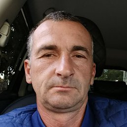 , , 44 