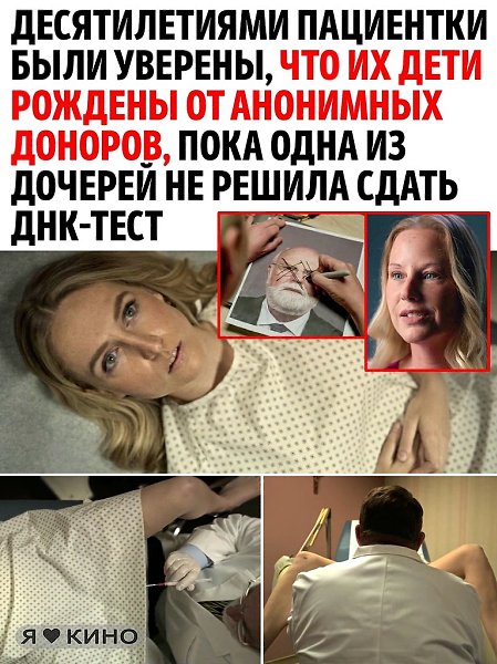 ����� ���������� ���� � �������. �����, �� ���� ����? ���� ���� (2022) 18+ ����: ��������������, ... - 2