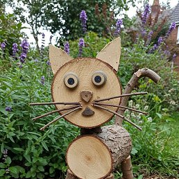 ���, �����-���������, 62 ����