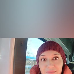 , 37, 
