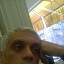 ���� Garik, �������, 52 ���� - ��������� 13 ������ 2023 � ������ ���� ����������