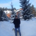 ���� �����, ������, 38 ��� - ��������� 20 ������ 2024