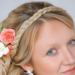 ������, �����, 44 ����