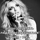 ���� Katerinka, �������, 25 ��� - ��������� 18 ������� 2025 � ������ ������ ��������