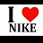 ���� Rinat, ������, 41 ��� - ��������� 24 ������ 2023