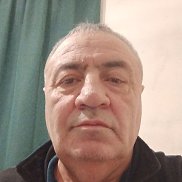 ������, 57 ���, ������